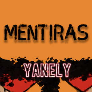 Mentiras