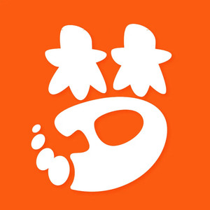 仙缘洞天 (Inst.)