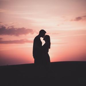 จูบ (ณดล)