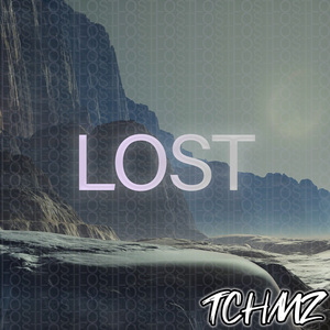 Lost