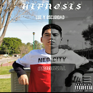 Hipnosis