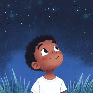 strawberry milk (slowed)