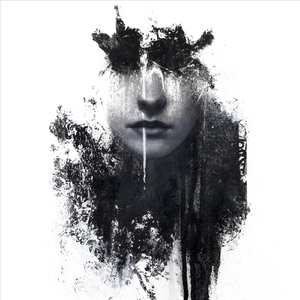 When Did I Lose U (feat. Muz Lee)