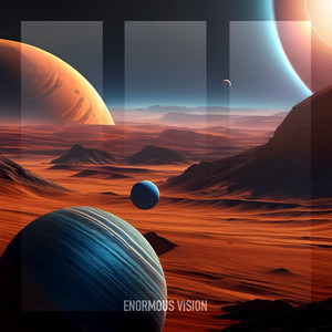 Flower (Extended Mix)