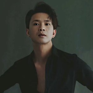 爱的尽头是诋毁