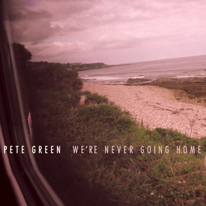 53°23'47'N 1°29'12'W