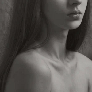 이맘때면 더 생각나는 너라는 한 사람