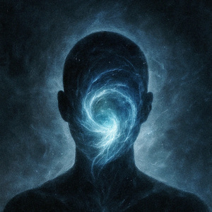 Ethereal Pulse