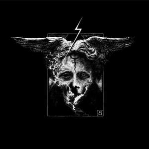 【FREE】Slap that shit （Melody Trap Beat）