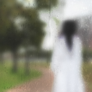 悪い女 (2024ver.)