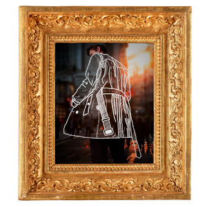 Пальто (Remastered)