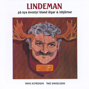 Farsdagfirare Lindeman