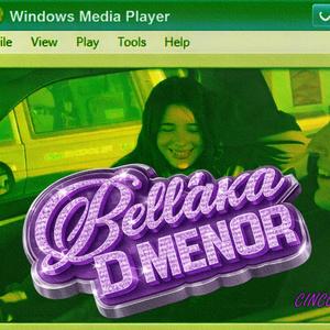 BELLAKA D MENOR