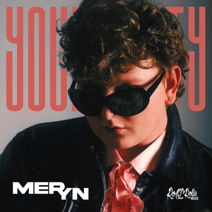 Your Party