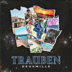 TRAUBEN