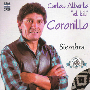 La Zamba del Soldado
