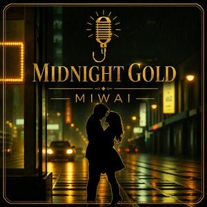 Midnight Gold