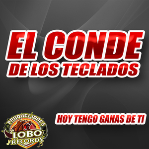 El Trariraira