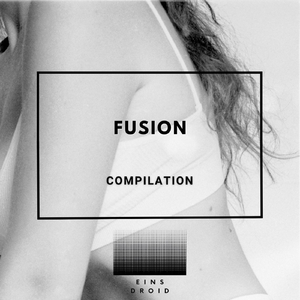 Electronic Vibration