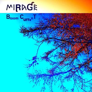 Mirage