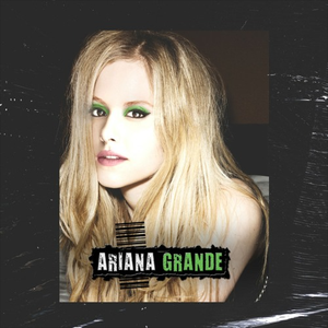 Break up with your girlfriend, i'm bored ((2000s pop-rock version)