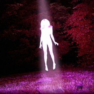 18-Code red（Nightcore）