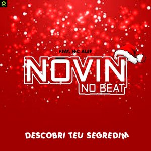 Descobri Teu Segredim (feat. Mc Alef)