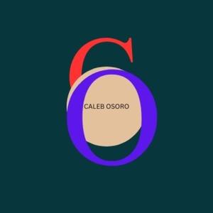 NEAR TO THE HEART OF GOD