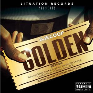 Got the Keys (feat. Timmy B, Stealth & Quanboii)