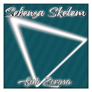 Usalelani (feat. Steez Castro, Samza Kamo & Young Desire)