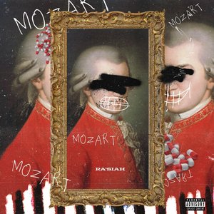 Mozart