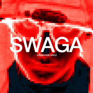 SWAGA