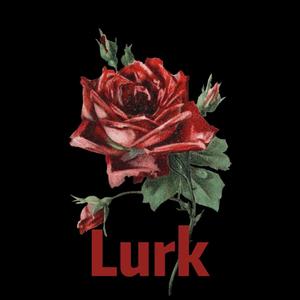 Lurk