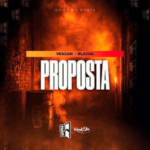 Proposta