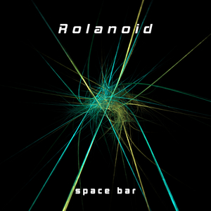 Space Bar