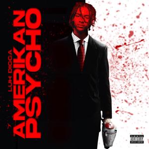 Dig vs Digga (feat. 2 faced)