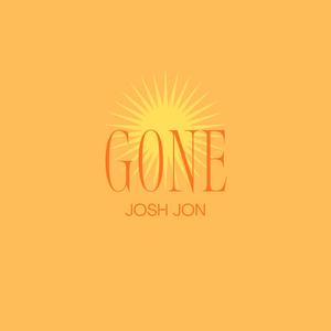 Gone