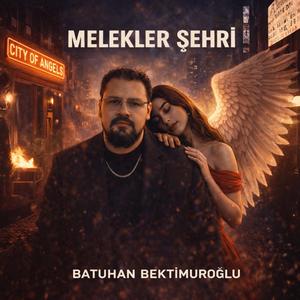 Melekler Şehri