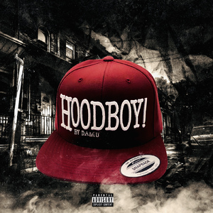 Hood Boy