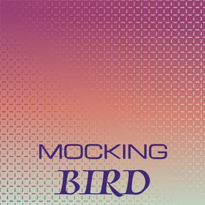 She Fought Like a Tiger