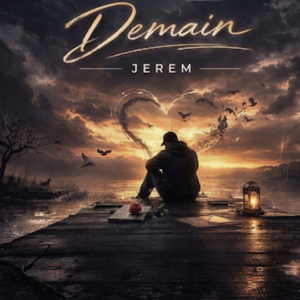Demain