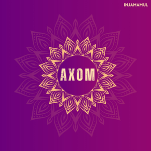 AXOM