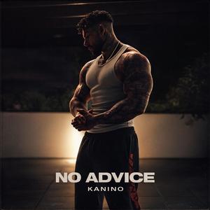 No Advice