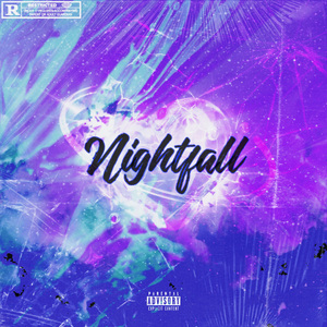 Nightfall (prod.theskybeats)
