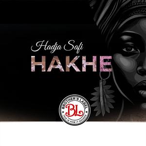 Hakhe
