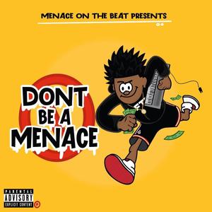 All 50s (feat. 1takejay)