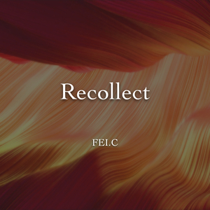 Recollect