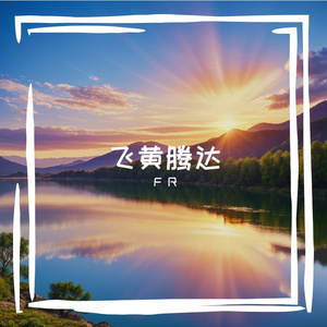 阳春三月