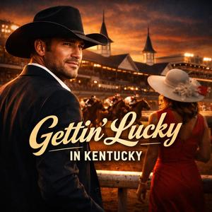 Gettin' Lucky in Kentucky