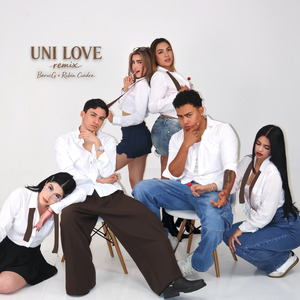 Uni Love (Remix)